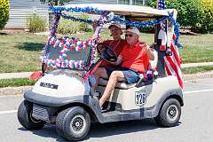 149: 4th July Parade-175