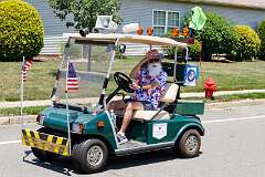 84: 4th July Parade-176