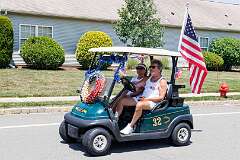 250: 4th July Parade-177