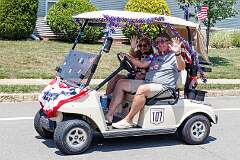 147: 4th July Parade-178
