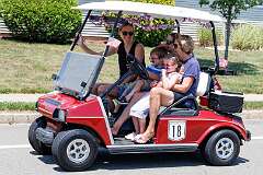 71: 4th July Parade-179