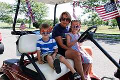 94: 4th July Parade-18