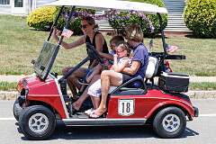 262: 4th July Parade-180