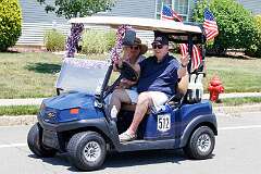 223: 4th July Parade-181