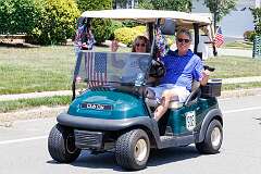 96: 4th July Parade-182