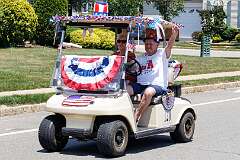 80: 4th July Parade-183