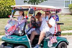 49: 4th July Parade-184