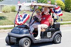 70: 4th July Parade-185