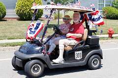 191: 4th July Parade-186