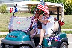 76: 4th July Parade-187
