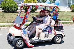 235: 4th July Parade-188