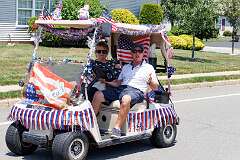 255: 4th July Parade-189