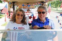 89: 4th July Parade-19