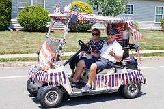 39: 4th July Parade-190
