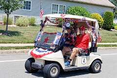 45: 4th July Parade-193