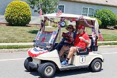 93: 4th July Parade-194