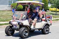 79: 4th July Parade-196