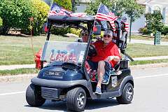132: 4th July Parade-197