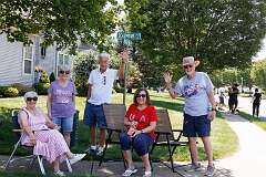 144: 4th July Parade-198