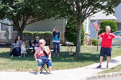 139: 4th July Parade-199