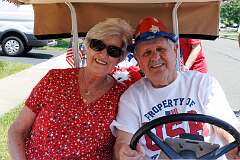 138: 4th July Parade-20