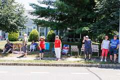 159: 4th July Parade-200