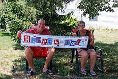 256: 4th July Parade-203
