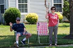 239: 4th July Parade-206