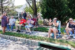126: 4th July Parade-207