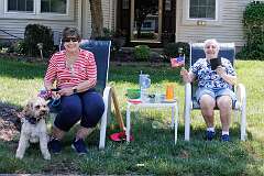 35: 4th July Parade-209