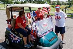 263: 4th July Parade-21