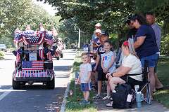 266: 4th July Parade-211