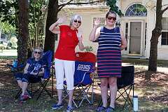 105: 4th July Parade-212