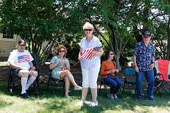 124: 4th July Parade-213