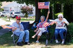 99: 4th July Parade-214