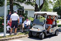 136: 4th July Parade-215