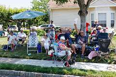 194: 4th July Parade-217