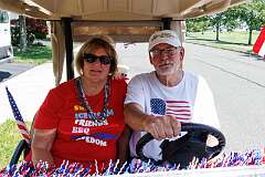 237: 4th July Parade-22