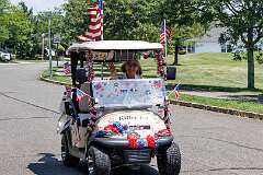 220: 4th July Parade-23
