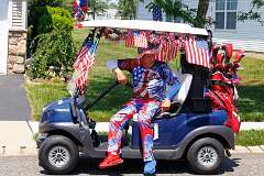 46: 4th July Parade-24