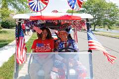 180: 4th July Parade-25