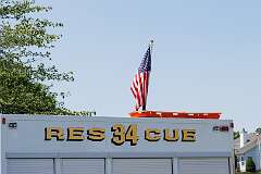 173: 4th July Parade-26