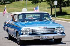 188: 4th July Parade-27