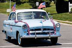 91: 4th July Parade-28