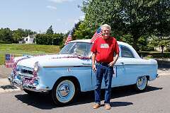 127: 4th July Parade-3
