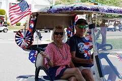 130: 4th July Parade-31