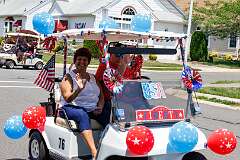 2: 4th July Parade-32
