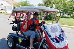 98: 4th July Parade-33