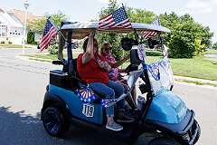 118: 4th July Parade-34