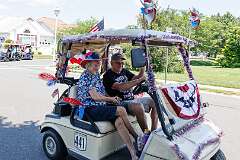 17: 4th July Parade-35